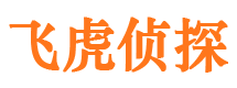 蓝田找人公司